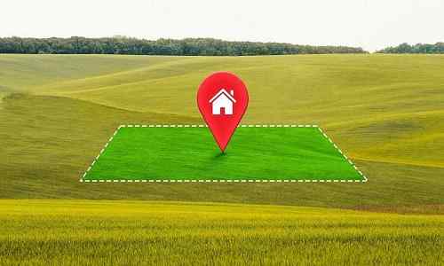 Sameera Plots Kanchipuram